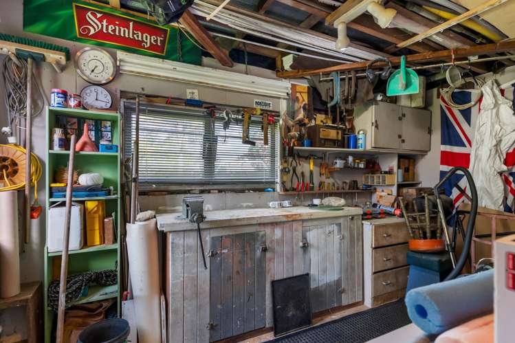 7 First View Avenue Beachlands_25