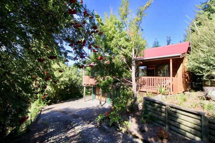 83b Conical Hill Road Hanmer Springs_18