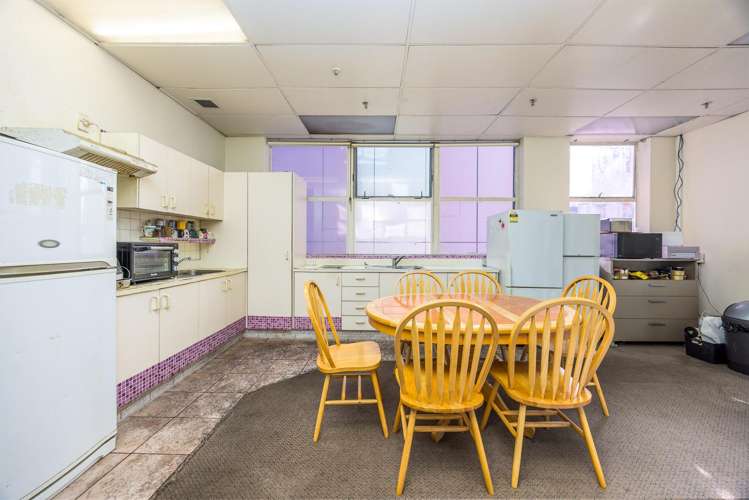 3a/47 Saint Paul Street Auckland Central_9