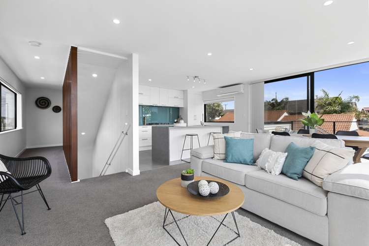 3 Karewa Parade Papamoa_6