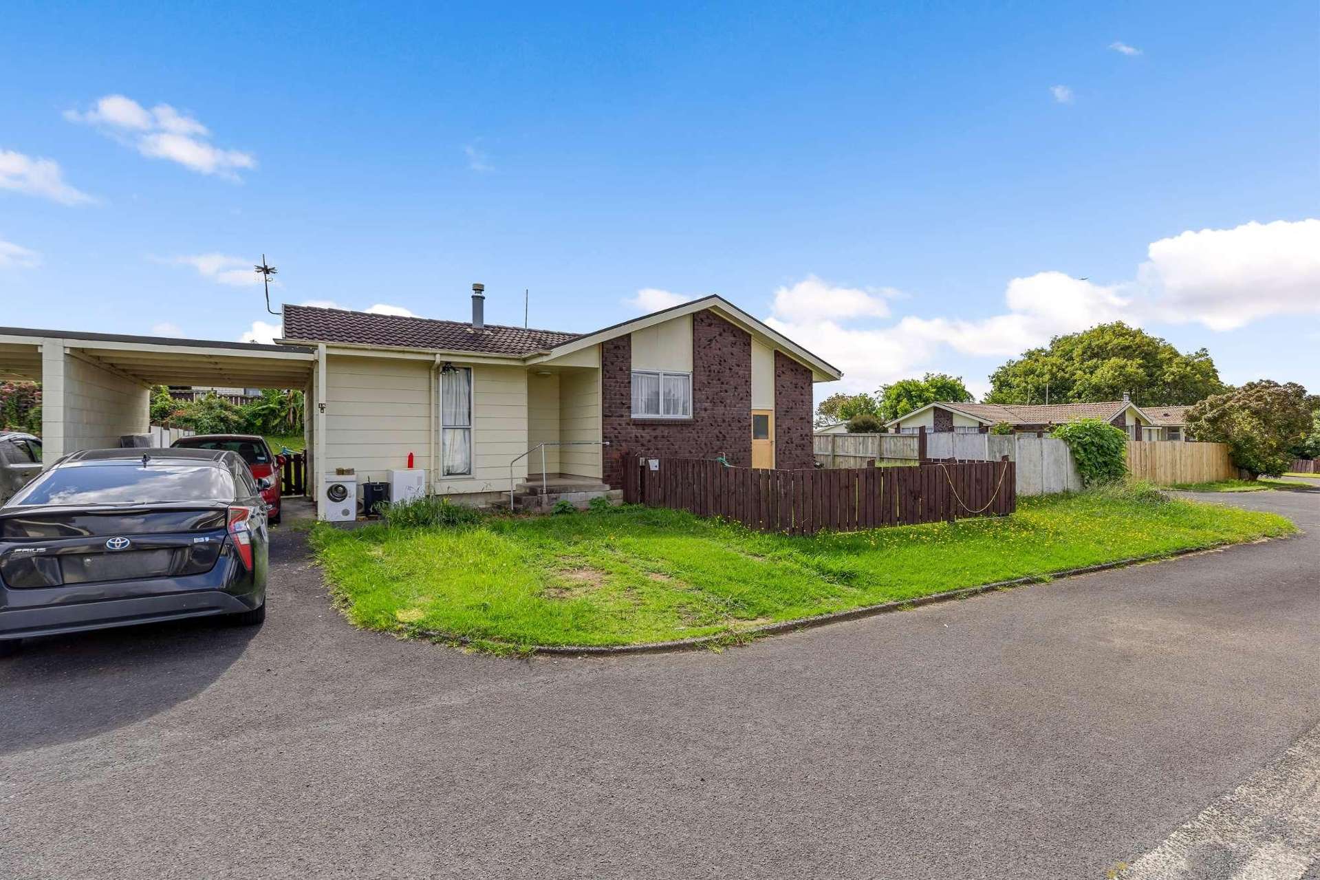 18a Turnbull Crescent Morrinsville_0