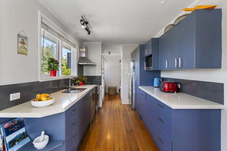 1/3 Tramway Road Beach Haven_6