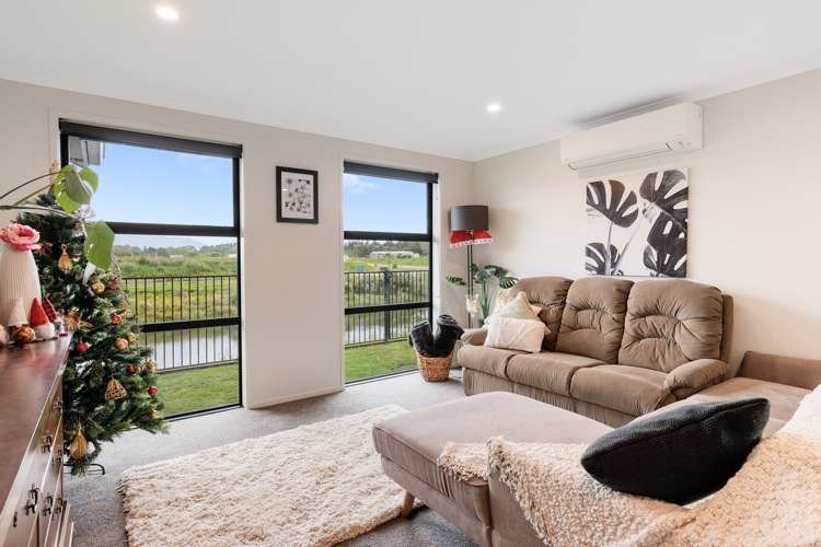 2b Kauri Lane Omokoroa_8