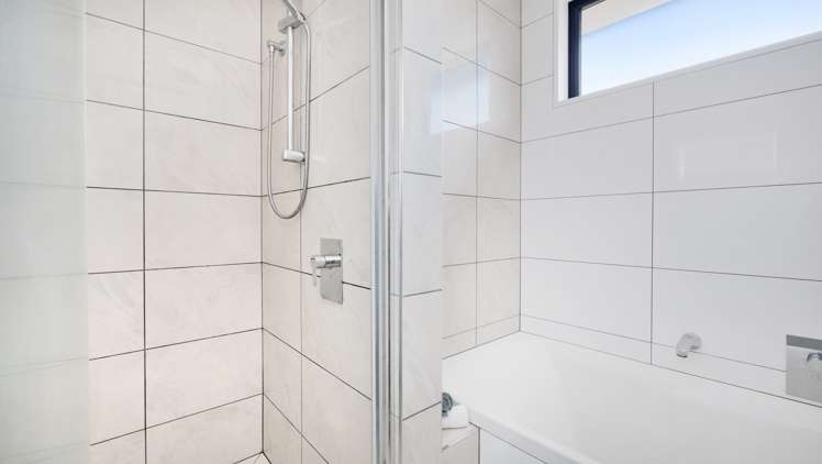 401a Pages Road Aranui_14