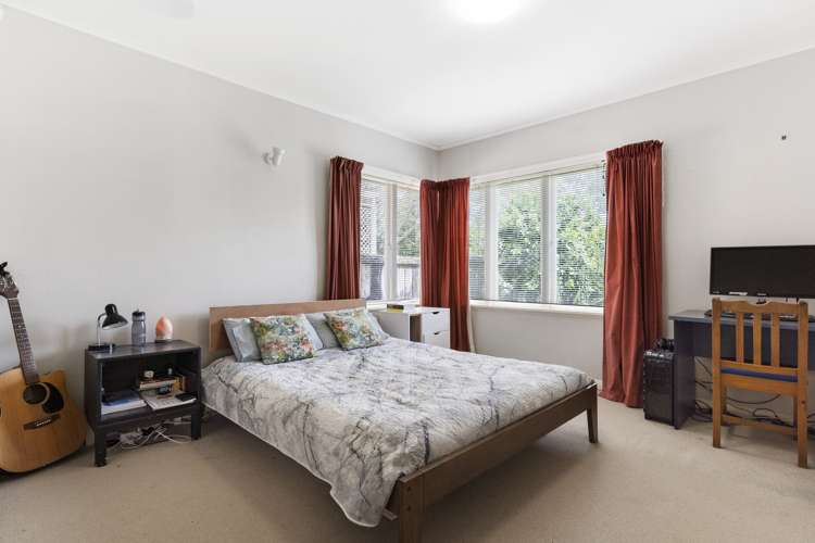 456 Blockhouse Bay Road Blockhouse Bay_7