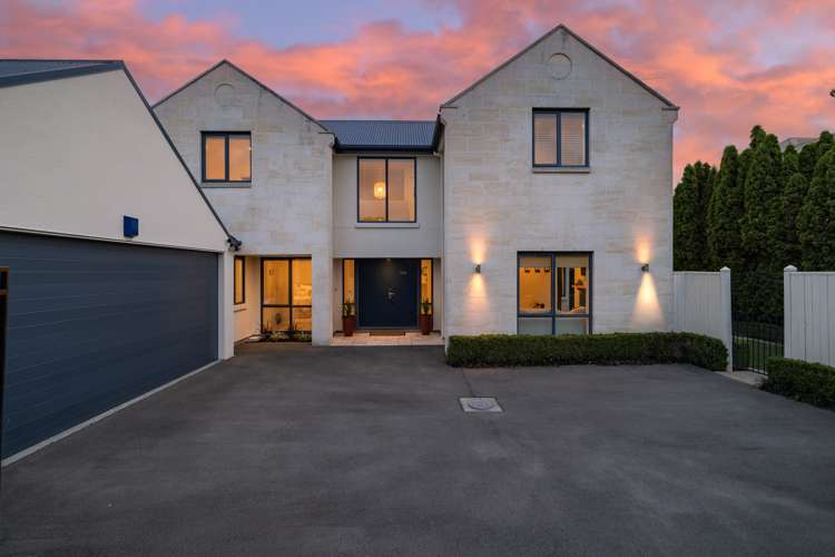 142a Innes Road Saint Albans_1