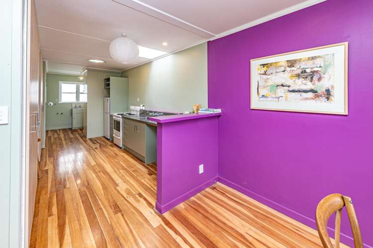 21a Bell Street Wanganui Central_6