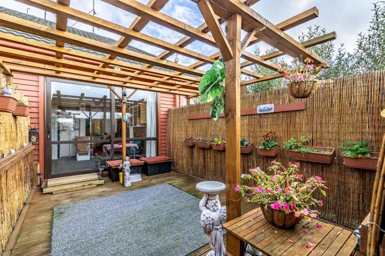 8 Lockerbie Street Turnbull Thomson Park_12