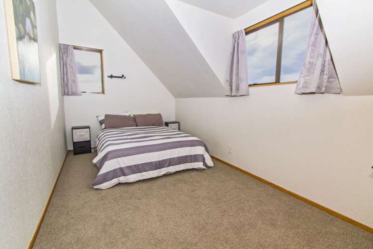 97 Molyneux Avenue Cromwell_5