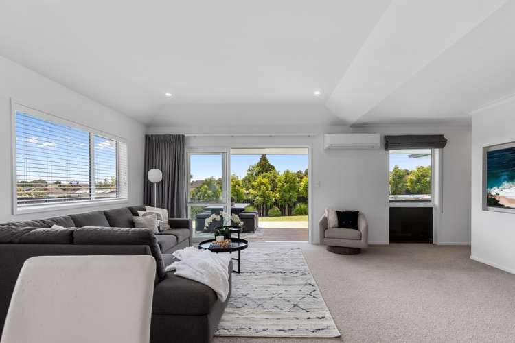 132d Margaret Drive Omokoroa_24