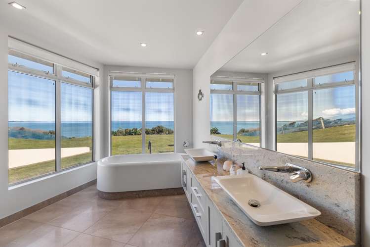 379C Pukearuhe Road Urenui_23