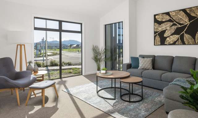 Lot 113 Rose Manor Springlands_4