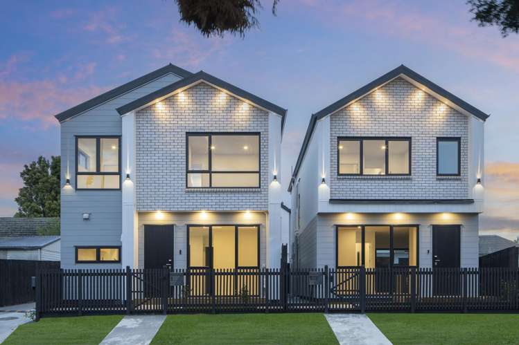 Lot 1 & 5/21 Smythe Road Henderson_43