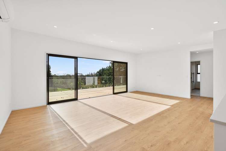 4 Oak Rise Kerikeri_11