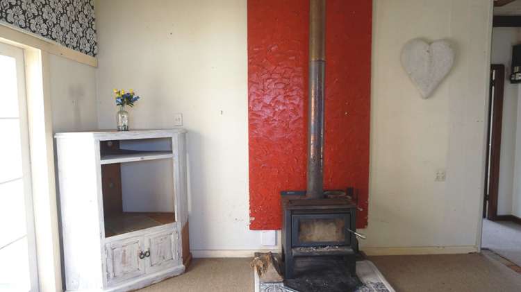 13 Scotia Glen Street Putaruru_5