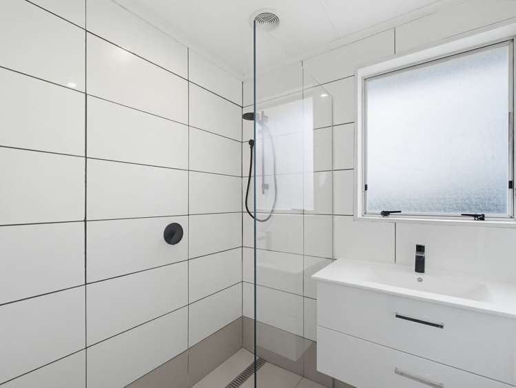 48 Sunderland Drive Flaxmere_12