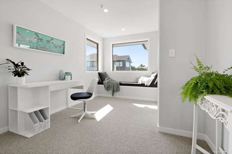 8 Vazey Way Hobsonville_15