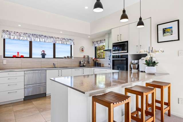 12 Mowatts Road Loburn_3