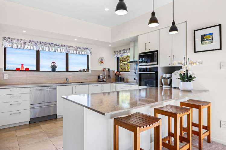 12 Mowatts Road Loburn_3