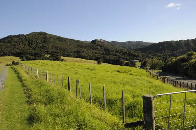 28 Pa Hill Lane Mangawhai_2