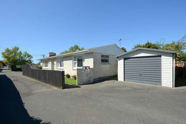 9 Shaftesbury Street Avonhead_1