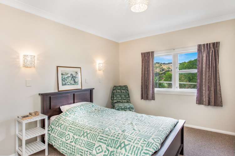 188 Te Puroa Road Ngaruawahia_10