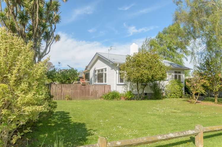 16 Charles Street Kaiapoi_16