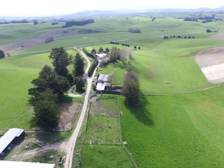 510 Glenkenich Road Gore Surrounds_2