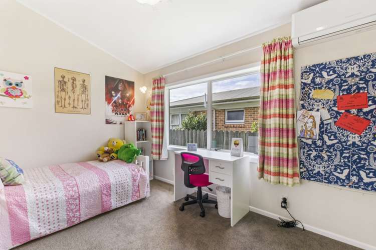 7 Callis Avenue Opaheke_9