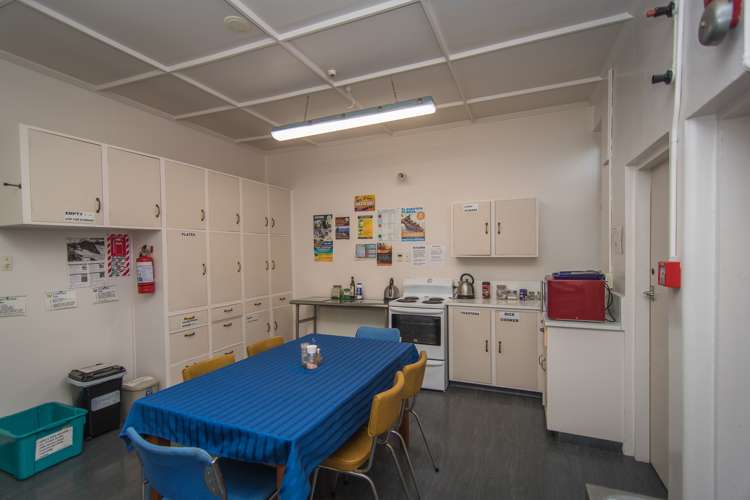 27 Hewlings Street Geraldine_6