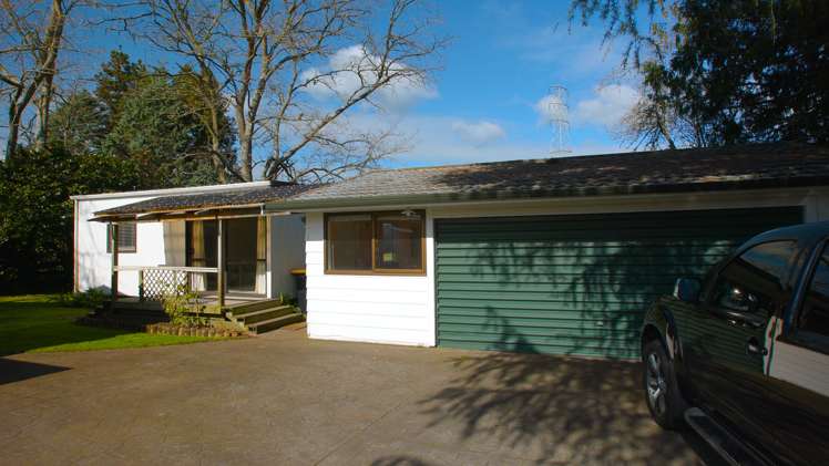 166 Saint Kilda Road Cambridge_15