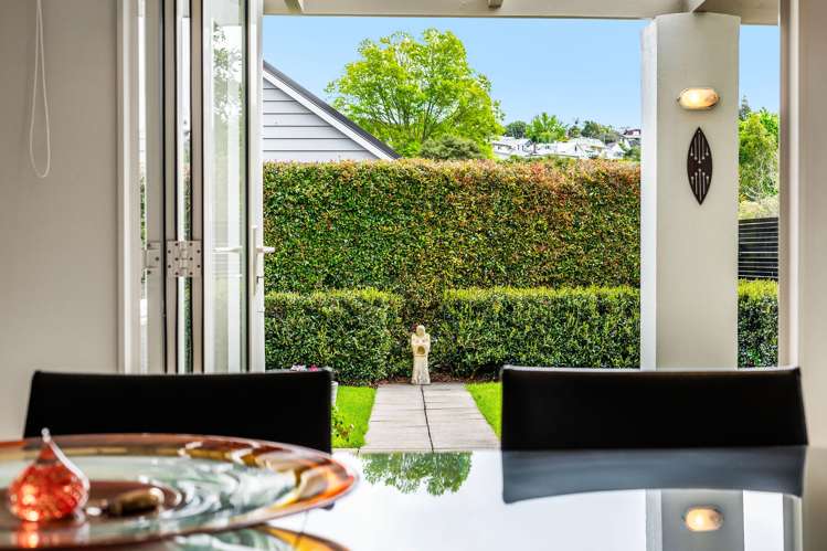 105 Brighton Road Parnell_14