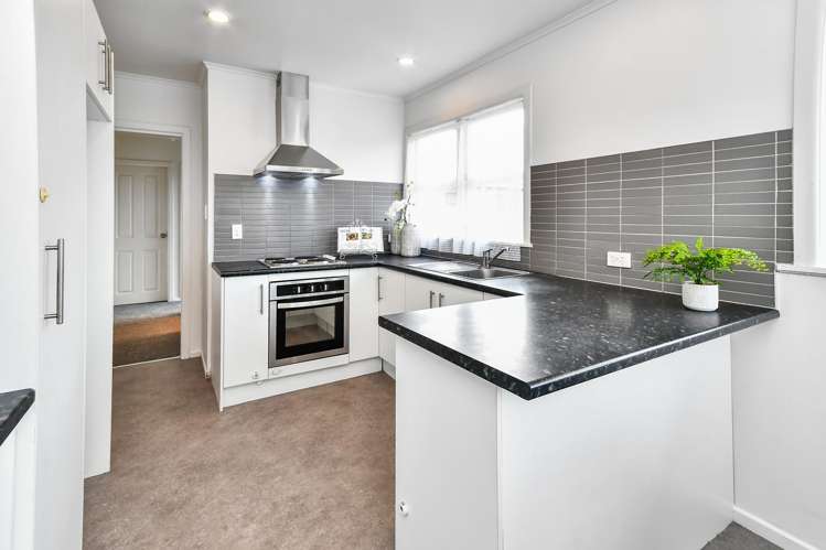 1 Nield Road Manurewa_7