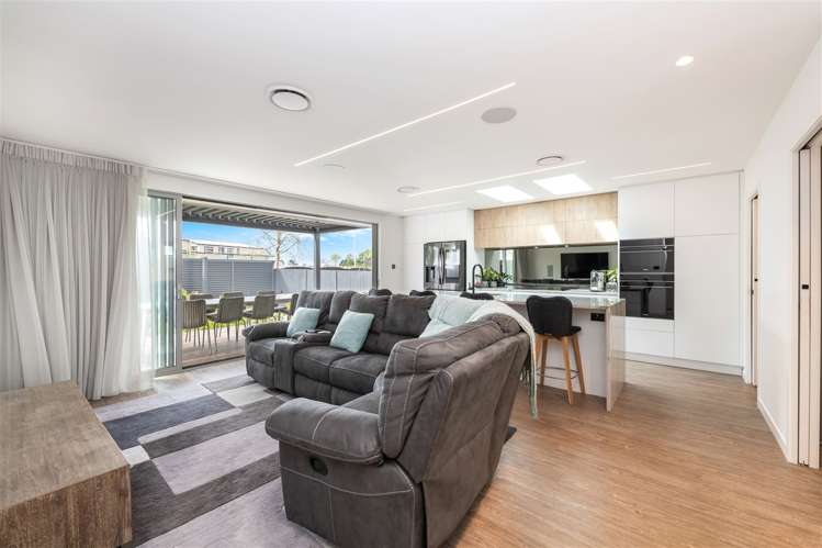 186 Browns Road Manurewa_13