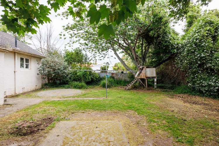 9 Anderson Street Hokowhitu_11