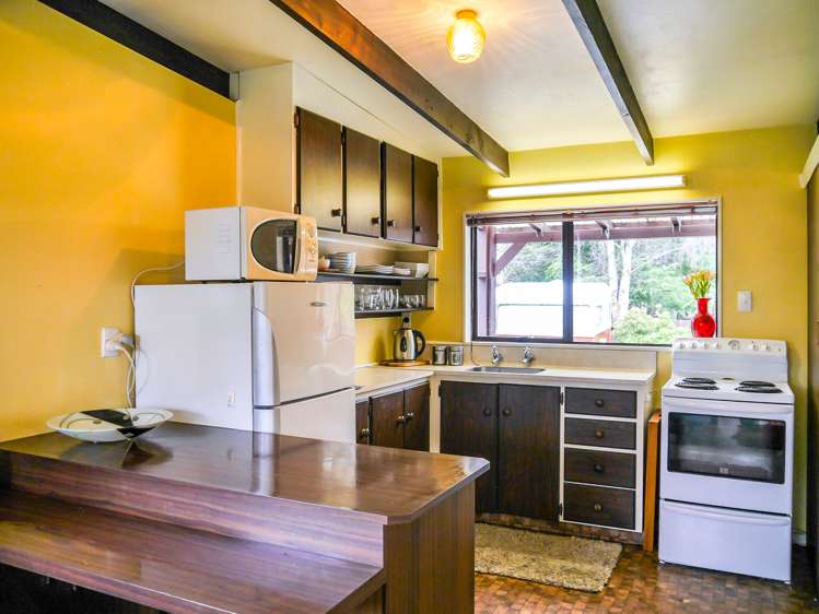 37 Jollie Road Twizel_6