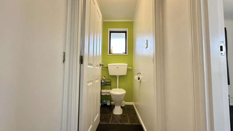 3/260 Moore Street Ashburton_15