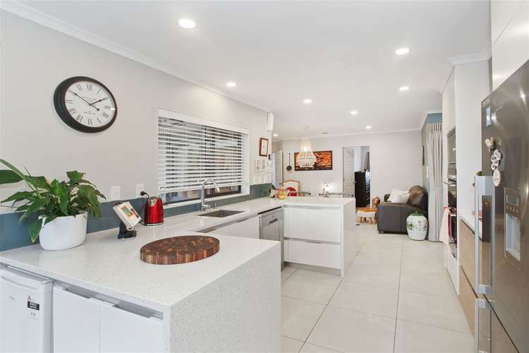 10 Village Fields Road Waiau Pa_8