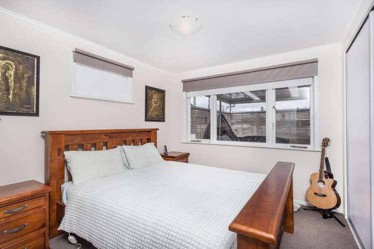 21 Ribblesdale Road 11401_5