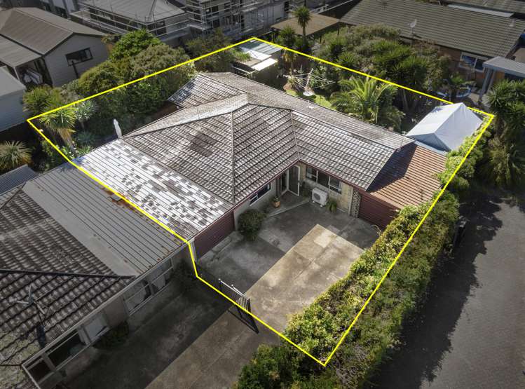2/30 Seaspray Drive Mount Maunganui_15