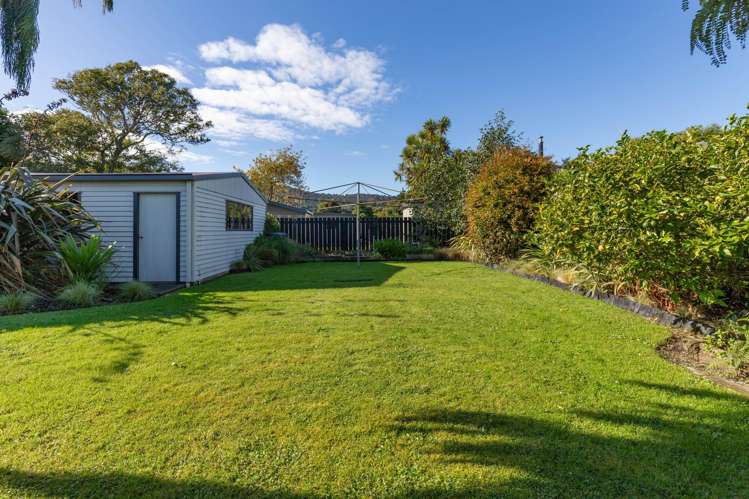 58 Marsden Road Greymouth_31