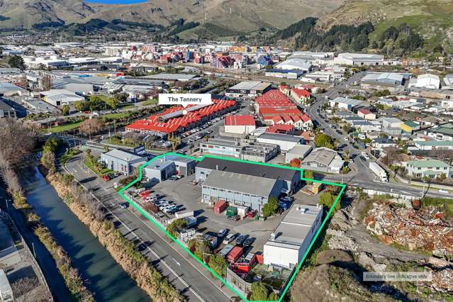 10 Garlands Road Woolston_1