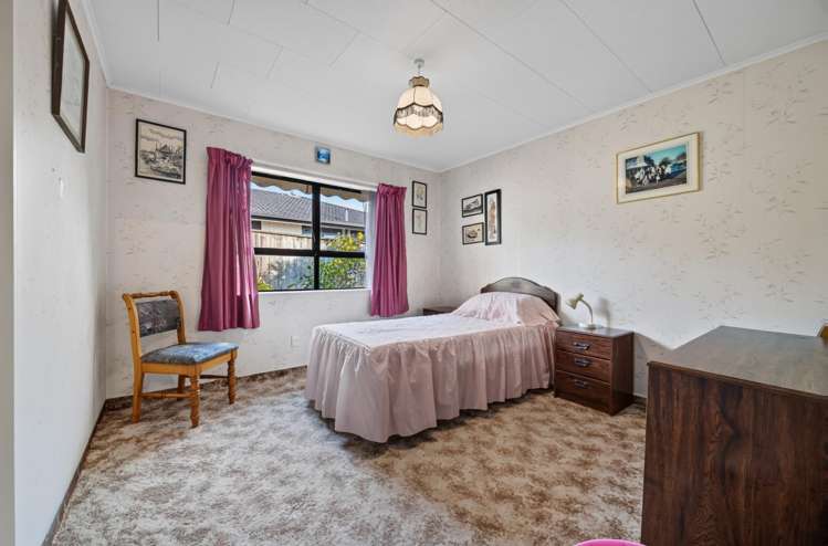 2/54B Bronte Street Nelson_8