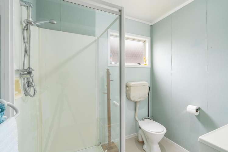 38 Kon Tiki Road Whiritoa_15