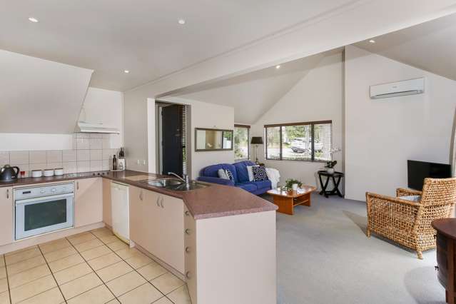 20 Premila Drive Pukekohe_4