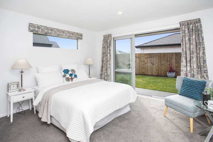 20 Brooklands Street Burwood_12