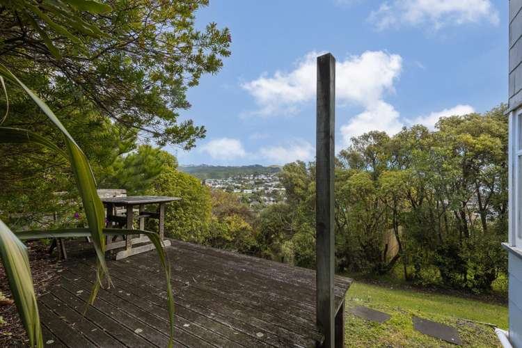 20 Spur Grove Titahi Bay_16