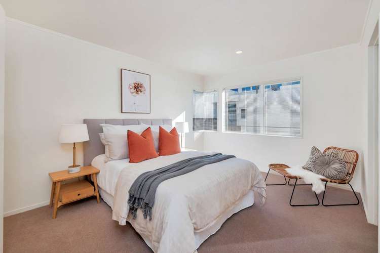 49 Rangitoto Terrace Milford_10
