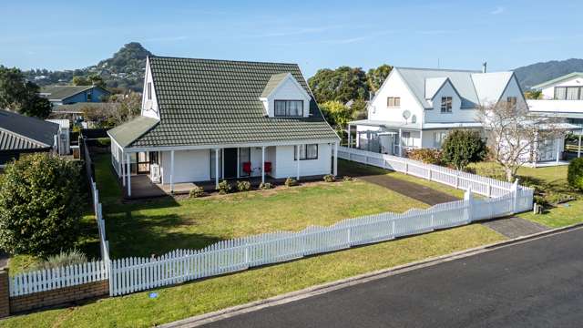 8 Kauri Place Tairua_3