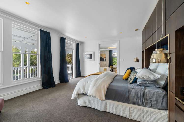 6 Russell Street Stanley Point_32